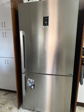מקרר beko