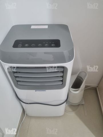 מזגן נייד