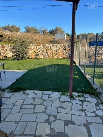 700 ואט רמקול בידורית
