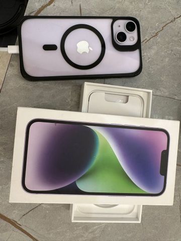 Iphone 14