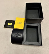 Breitling Chronomat 44