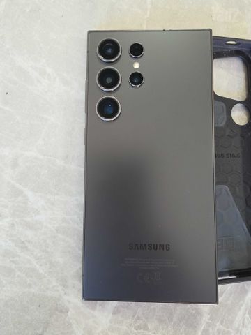 Samsung galaxy s24 ultra 256 g