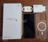 Xiaomi 15