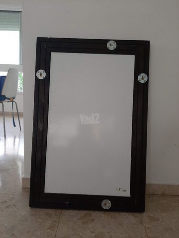 מראה