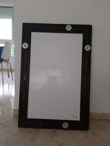 מראה