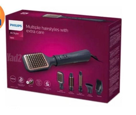 מעצב שיער PHILIPS BHA530/00