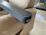 סאונד בר JBL