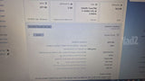 מחשב נייד Dell Latitude