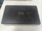 ראוטר D-LINK קווי