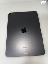 ipad 10.9 אינצ 2023