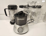 בלנדר nutribullet