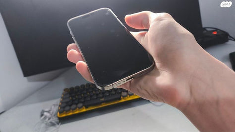 iPhone 16 pro 256b