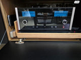 מגבר סטריאו McIntosh MA-7200
