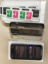 iPhone 14 שמור. מציאה!