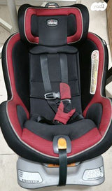 צ'יקו NEXTFIT IX