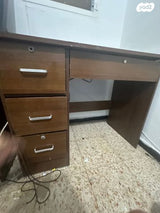 שולחן כתיבה