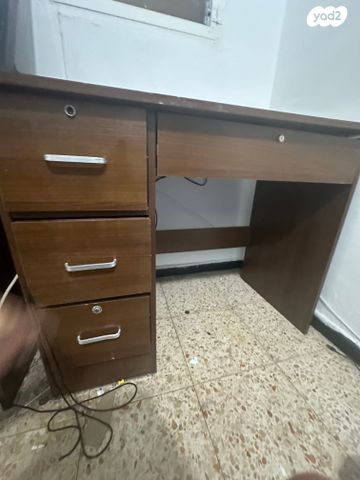 שולחן כתיבה