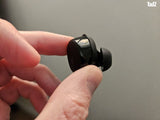 Bose QuietComfort Earbuds