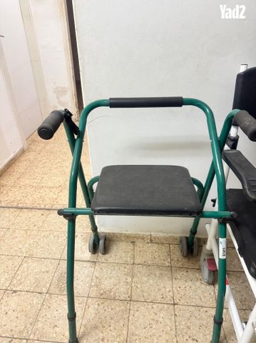 רולטור
