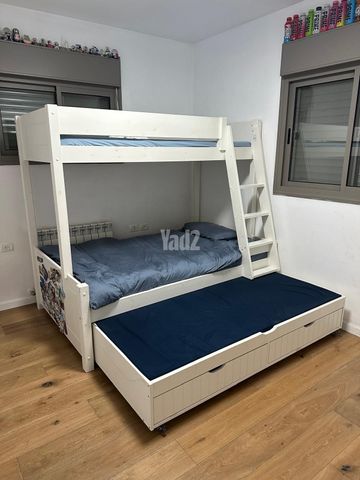 חדר ילדים