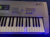 Korg z1