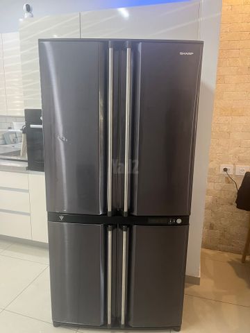 מקרר