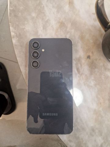 סמסונג s23 fe