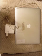 מחשב