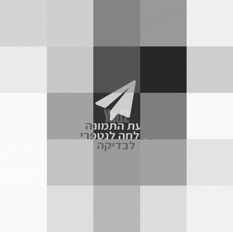 עגלת דונה x