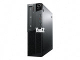 מחשב Lenovo ThinkCentre