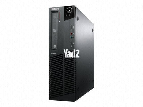 מחשב Lenovo ThinkCentre