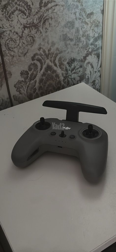 DJI FPV REMOTE CONTROLLER 2