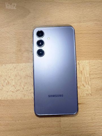 סמסונג S24