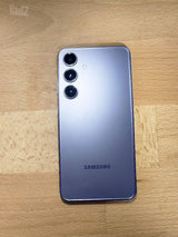 סמסונג S24