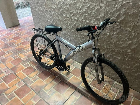 אופני הרים 24" SHIMANO