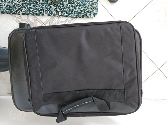 תיק לפטופ Targus N31-60
