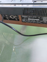 טייפ Sankyo STD-1410