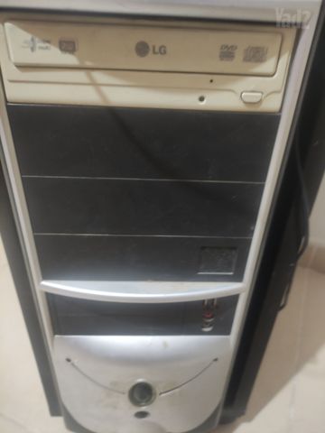 מחשב נייח  Core i3