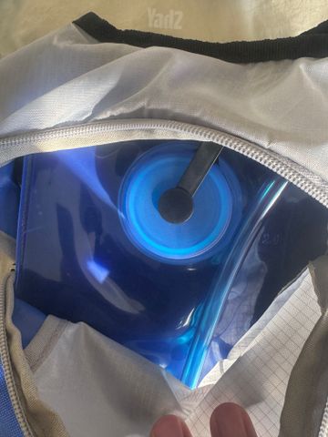 אבזרים