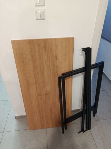 שולחן בר