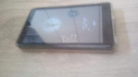 נגן המנגן