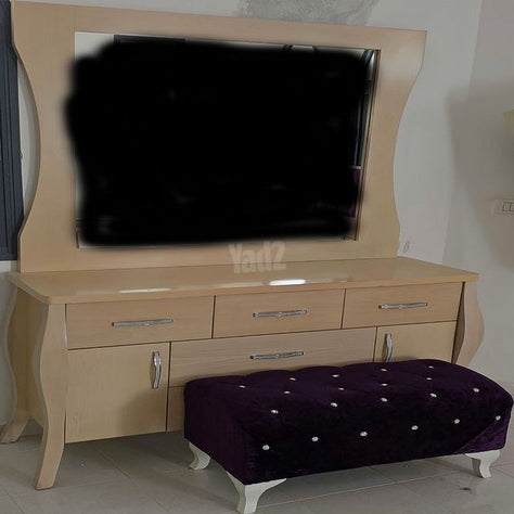 חדרי שינה