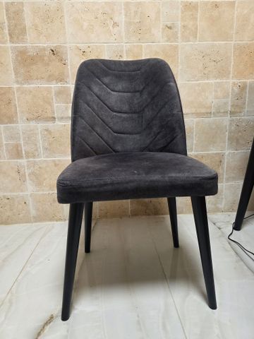 שולחן אוכל