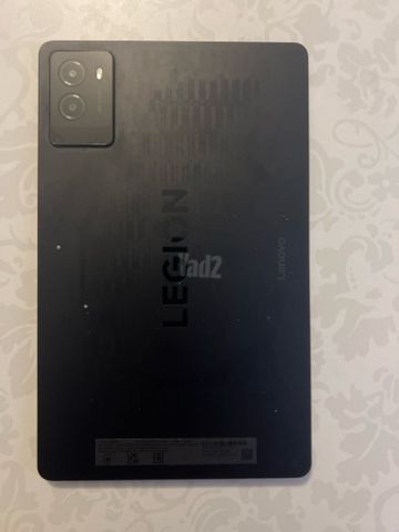 טאבלאטים