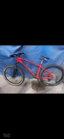 אופניים SPECIALIZED