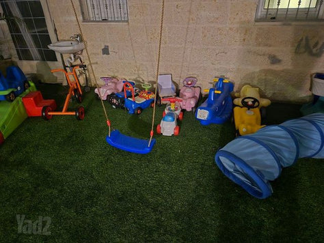 בימבות