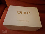 Ulike Air 3 IPL