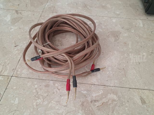 רסיבר PIONEER