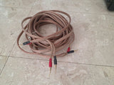 רסיבר PIONEER