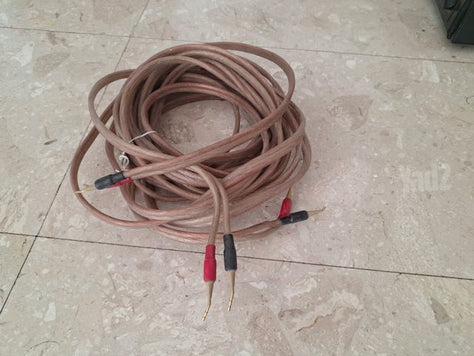 רסיבר PIONEER